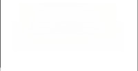 Bán Đất Tại Đường La Tinh, Xã Đông La, Hoài Đức, Hà Nội, 6.35 Tỷ, Diện Tích 60M2 Đường 2 Ô Tô Tránh