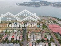 Bán Nhanh Lô Biệt Thự Trực Diện Biển Khu Đô Thị Biển An Viên , Vĩnh Trường Nha Trang Giá Tốt