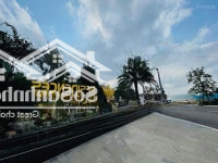 Bán Giai Đoạn 2 Dự Án Kinghill Residences Giá Bán 2 Tỷ