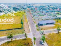 Bán Giai Đoạn 2 Dự Án Kinghill Residences Giá Bán 2 Tỷ