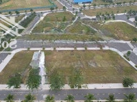 Bán Giai Đoạn 2 Dự Án Kinghill Residences Giá Bán 2 Tỷ