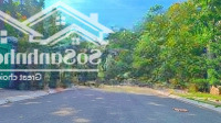 Bán Đất Villa Thủ Thiêm 8X20M Giá 134 Triệu/M Đối Diện Công Viên,10X23M 150 Triệu/M Đối Diện Sân Tennic.