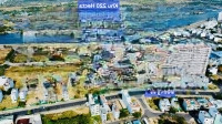 Bán Lô Góc Kđt Hà Quang 1 Ngay Đường Số 4 Rẽ Vào Cụm Chung Cư, Đối Diện Cụm Trường Học Giá Tốt