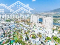 Bán Lô Góc Kđt Hà Quang 1 Ngay Đường Số 4 Rẽ Vào Cụm Chung Cư, Đối Diện Cụm Trường Học Giá Tốt