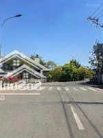 Bán Đất Nền Gia Long Riverside Phước Kiển Nhà Bèdiện Tích5X18,6 Hướng Tây Nam Giá Bán 7,5 Tỷ