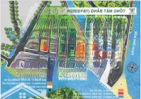 Bán Đất Nền Gia Long Riverside Phước Kiển Nhà Bèdiện Tích5X18,6 Hướng Tây Nam Giá Bán 7,5 Tỷ