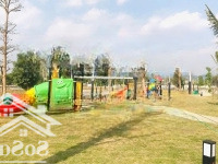 Centreville Lương Sơn Lô Đẹp Lãi Ngay Khi Mua Đa Dạng Diện Tích