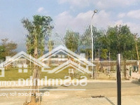 Centreville Lương Sơn Lô Đẹp Lãi Ngay Khi Mua Đa Dạng Diện Tích