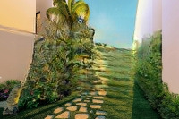 Centreville Lương Sơn Lô Đẹp Lãi Ngay Khi Mua Đa Dạng Diện Tích