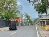 **Bán Lô Đất Đẹp Trung Tâm Củ Chi 10X41M,412M2 ( 600 Triệu) Thổ Cư 130M, Kinh Doanh Tốt!