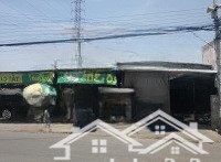 Bán Nhanh Đất Thông Thái, Vĩnh Thái, Nha Trang Nằm Trung Tâm Tiện Ích Đầy Đủ Diện Tích 120M2