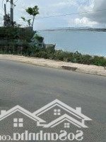 Bán Nhanh Đất Thông Thái, Vĩnh Thái, Nha Trang Nằm Trung Tâm Tiện Ích Đầy Đủ Diện Tích 120M2