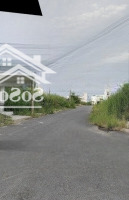 Bán Nhanh Đấtmặt Tiềntrần Nguyên Hãn,Phường9,Thành Phố Cà Mau 120M2/ 600 Triệusổ Sẵn Được Giá Sang Tên Nhanh