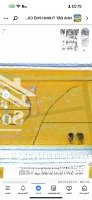 Chủ Bán Lô Đất 12X30M Sát Tái Định Cư Hắc Dịch Tp. Phú Mỹ, Giá Tốt