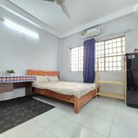 Khai trương Studio full nội thất Chỉ 3tr2, gần Chợ Tân Hương.