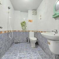 Khai trương Studio full nội thất Chỉ 3tr2, gần Chợ Tân Hương.