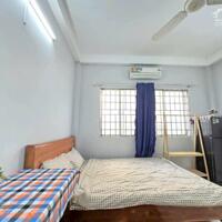 Khai trương Studio full nội thất Chỉ 3tr2, gần Chợ Tân Hương.