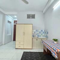 Khai trương Studio full nội thất Chỉ 3tr2, gần Chợ Tân Hương.