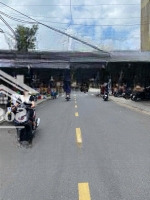 Bán Đát Tặng Nhà Đường Nguyễn Duy Hiệu Gần Biển Gần Chợ Gần Trường Học