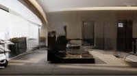 Cho Thuê Căn Hộ Golden Mansion, 15 Triệu Vnd, 75 M2, 2 Phòng Ngủ 2Wc