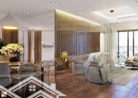 Cho Thuê Căn Hộ 2 Phòng Ngủ 2 Vệ Sinh 72M2 Tại Park Legend, Hoàng Văn Thụ, Tân Bình, 17 Triệu Vnd