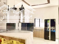 Cho Thuê Nhà Phố Lakeview City Giá 22 Triệu/Th Nội Thất Cơ Bản, Full Nội Thất Giá 30 Triệu/Th. 0917330220