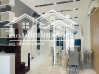 Cho Thuê Nhà Phố Lakeview City Giá 22 Triệu/Th Nội Thất Cơ Bản, Full Nội Thất Giá 30 Triệu/Th. 0917330220