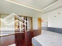 Cho Thuê Nhà Phố Lakeview City Giá 22 Triệu/Th Nội Thất Cơ Bản, Full Nội Thất Giá 30 Triệu/Th. 0917330220