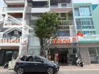 Cho Thuê Nguyên Căn Đường Số 8 , Khu Đô Thị Hà Quang 2 , Phường Phước Hải