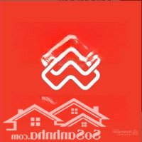 Cho Thuê Nhà Mặt Phố 153 Giảng Võ - Vị Trí Đẹp, Phù Hợp Mọi Mô Hình