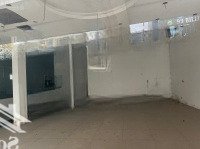 Cho Thuê Nhà Mặt Phố 153 Giảng Võ - Vị Trí Đẹp, Phù Hợp Mọi Mô Hình