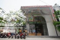 Nhà Mới!!!Cho Thuê Mặt Tiền Giá Tốt Tại Đường Lê Văn Duyệt Bình Thạnh