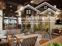 Nhà Mới!!!Cho Thuê Mặt Tiền Giá Tốt Tại Đường Lê Văn Duyệt Bình Thạnh
