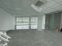 Cho Thuê Các Căn Lớn Tại Sala 1000M2, 1400M2, Bàn Giao Hoàn Thiện, Đặt Biệt Hầm Riêng Free
