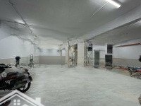 Cho Thuê Các Căn Lớn Tại Sala 1000M2, 1400M2, Bàn Giao Hoàn Thiện, Đặt Biệt Hầm Riêng Free
