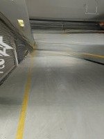 Cho Thuê Các Căn Lớn Tại Sala 1000M2, 1400M2, Bàn Giao Hoàn Thiện, Đặt Biệt Hầm Riêng Free