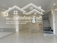 Cần Cho Thuê Nguyên Căn Shophous Lakeview City Giá Bán 43 Triệu Mặt Tiền Kinh Doanh Sầm Uất. Liên Hệ: 0917330220