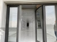 Cần Cho Thuê Nguyên Căn Shophous Lakeview City Giá Bán 43 Triệu Mặt Tiền Kinh Doanh Sầm Uất. Liên Hệ: 0917330220