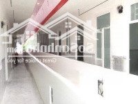 Cho Thuê Phòng Trọ 74 Đường Số 6, Phường Linh Trung, Thủ Đức