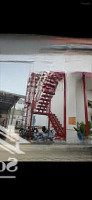 Cho Thuê Phòng Trọ 74 Đường Số 6, Phường Linh Trung, Thủ Đức