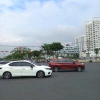 BÁN NHÀ KHU VỰC SẦM UẤT KÈ KHU VIP NAM LONG, HUỲNH TẤN PHÁT QUẬN 7, 2 TẦNG, 58M2 CHỈ 4.3 TỶ