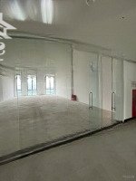 Tôi Cho Thuê Sàn Nhs Trung Văn-Nam Từ Liêm . Diện Tích: 115M2 ,Bàn Giao Thô,Không Hạn Chế Mô Hình Kd.giá 23 Triệu