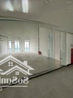 Tôi Cho Thuê Sàn Nhs Trung Văn-Nam Từ Liêm . Diện Tích: 115M2 ,Bàn Giao Thô,Không Hạn Chế Mô Hình Kd.giá 23 Triệu