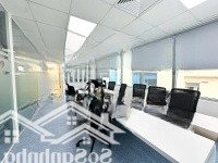 Cho Thuê Văn Phòng Tại Tòa Nhà Hoàng Ngọc, 23,4 Triệu, 70M2, Cầu Giấy, Hn, Giá Tốt