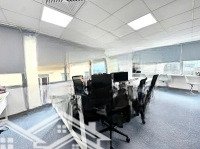 Cho Thuê Văn Phòng Tại Tòa Nhà Hoàng Ngọc, 23,4 Triệu, 70M2, Cầu Giấy, Hn, Giá Tốt