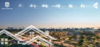 Căn Hộ Masteri Grand View Kđt The Global City Quận 2 Góc Hai Mặt Tiền 3 Phòng Ngủ 2 Vệ Sinhview Đẹp