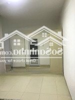 Bán Căn Hộ Thủ Thiêm Sky 4,379 Tỷ, 64M2 Giá Siêu Hời Hot. Tầng Cao View Landmark 81 Tuyệt Đỉnh