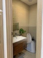Bán Căn Studio 32M2 Layout Vuông Vức - Giá Chỉ 2Tỷ3 Dễ Mua Dễ Bán - The Sun Avenue Quận 2