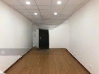 Bán Căn Studio 32M2 Layout Vuông Vức - Giá Chỉ 2Tỷ3 Dễ Mua Dễ Bán - The Sun Avenue Quận 2