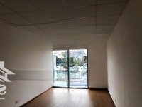 Bán Căn Studio 32M2 Layout Vuông Vức - Giá Chỉ 2Tỷ3 Dễ Mua Dễ Bán - The Sun Avenue Quận 2